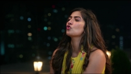 Shayad Yahi Hai Pyaar - Episode 02